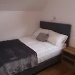 Dębowy Zakątek